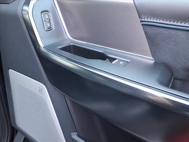 new 2026 Ford F-350 car, priced at $85,395