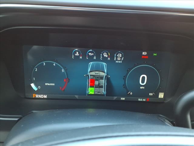 new 2026 Ford F-350 car, priced at $85,395