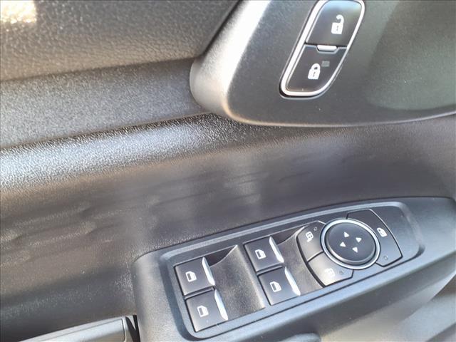 used 2024 Ford Ranger car, priced at $32,564