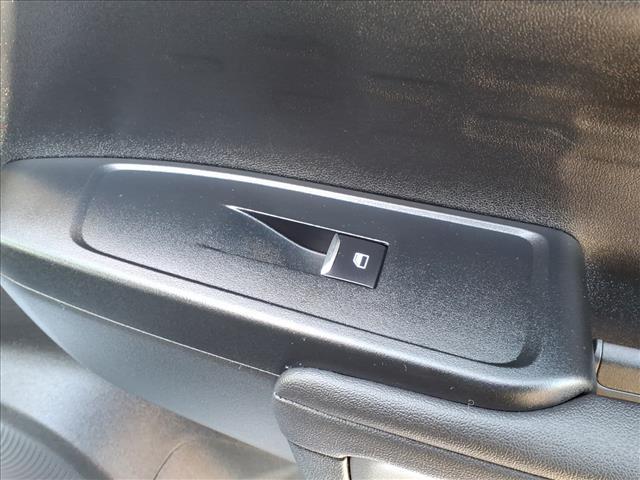 used 2024 Ford Ranger car, priced at $32,564