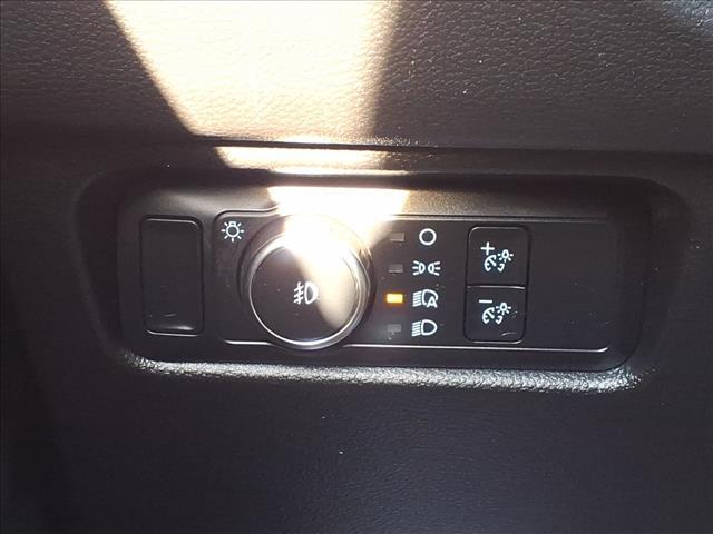 used 2024 Ford Ranger car, priced at $32,564