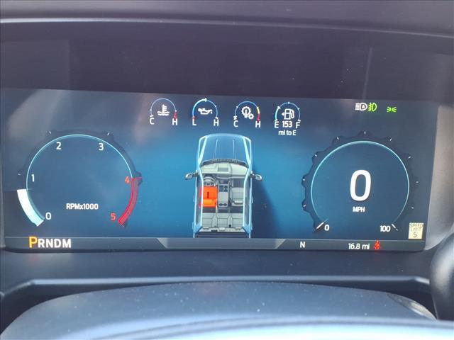 new 2026 Ford F-350 car, priced at $103,195