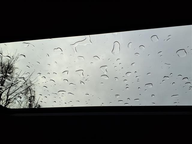 used 2023 Ford Explorer car, priced at $35,774