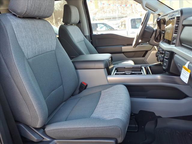 new 2026 Ford F-350 car, priced at $73,405