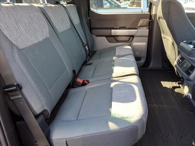 new 2026 Ford F-350 car, priced at $73,405