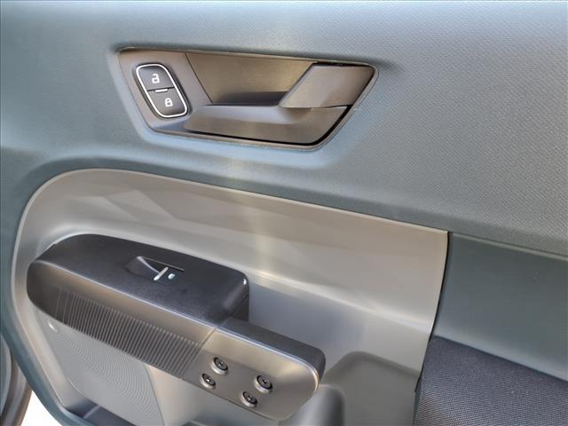 new 2026 Ford Maverick car, priced at $32,260