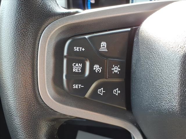 used 2022 Ford Bronco car, priced at $38,562