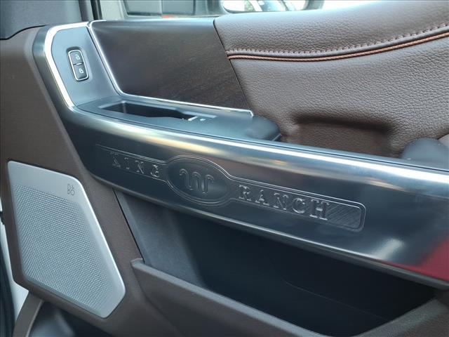 new 2026 Ford F-250 car, priced at $87,050