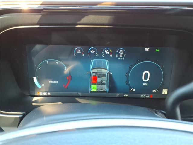 new 2026 Ford F-250 car, priced at $87,050