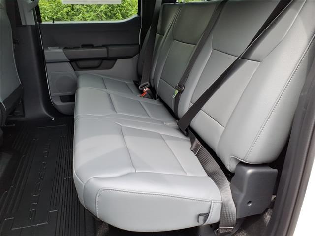 new 2026 Ford F-350 car, priced at $57,334