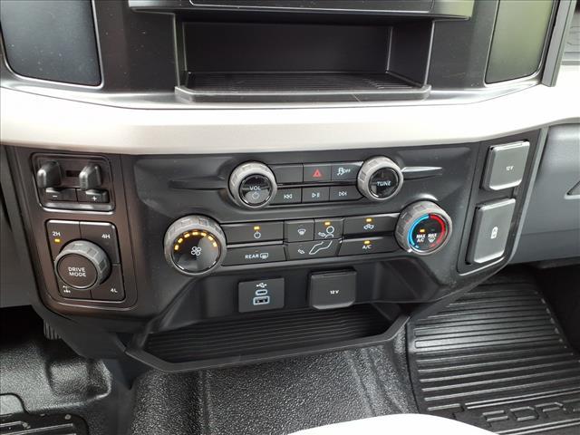 new 2026 Ford F-350 car, priced at $57,334