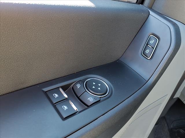 new 2026 Ford F-350 car, priced at $55,985