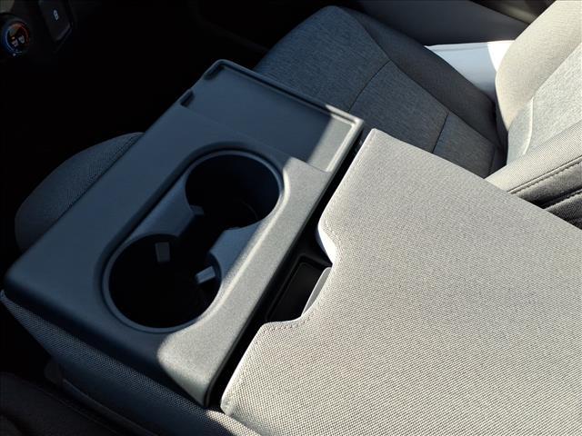 new 2026 Ford F-250 car, priced at $59,380