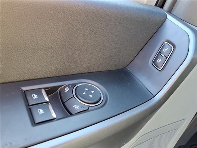 new 2026 Ford F-250 car, priced at $59,380