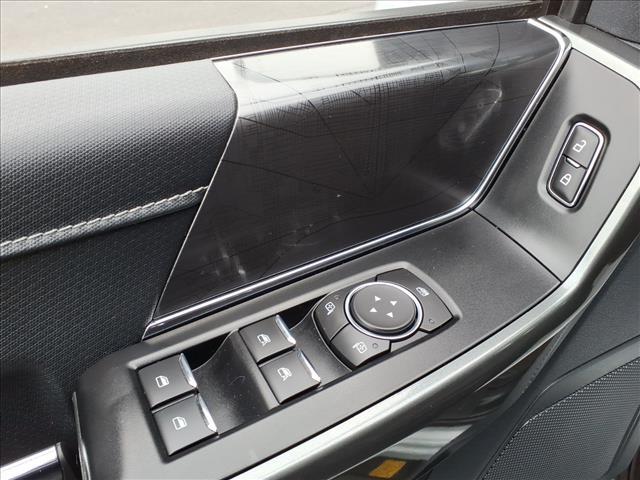 used 2022 Ford F-150 car, priced at $37,880