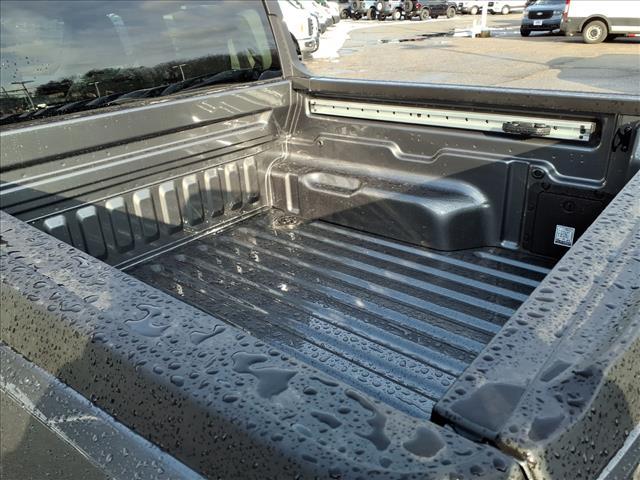 new 2026 Ford Maverick car, priced at $35,215