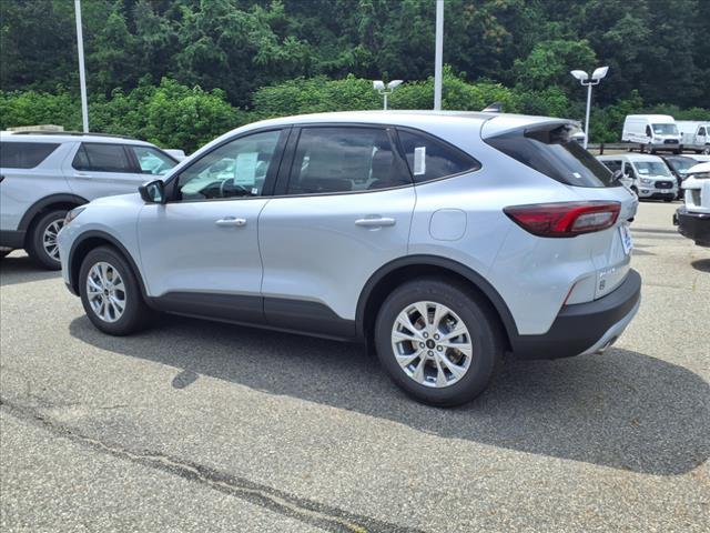 new 2025 Ford Escape car, priced at $31,171
