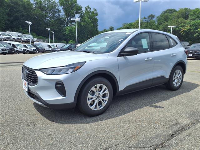 new 2025 Ford Escape car, priced at $31,171