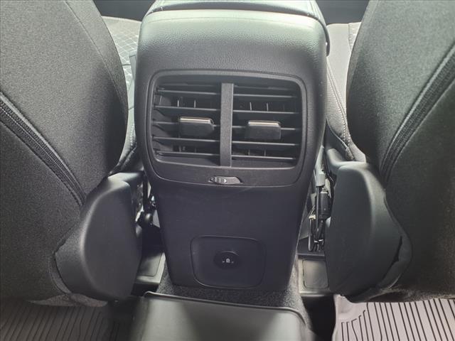 new 2025 Ford Escape car, priced at $31,171