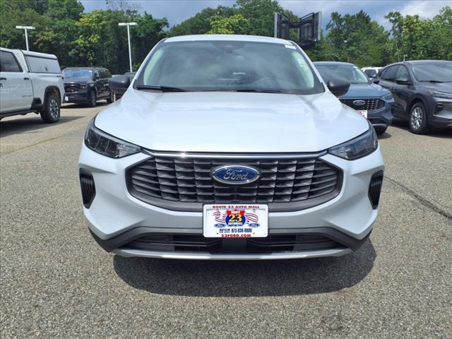 new 2025 Ford Escape car, priced at $31,171