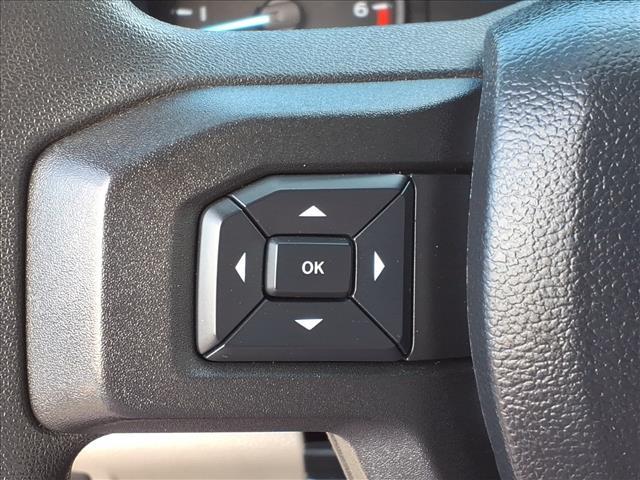 used 2022 Ford F-250 car, priced at $40,050