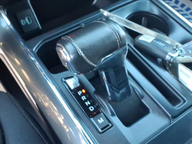 used 2023 Ford F-150 car, priced at $36,552