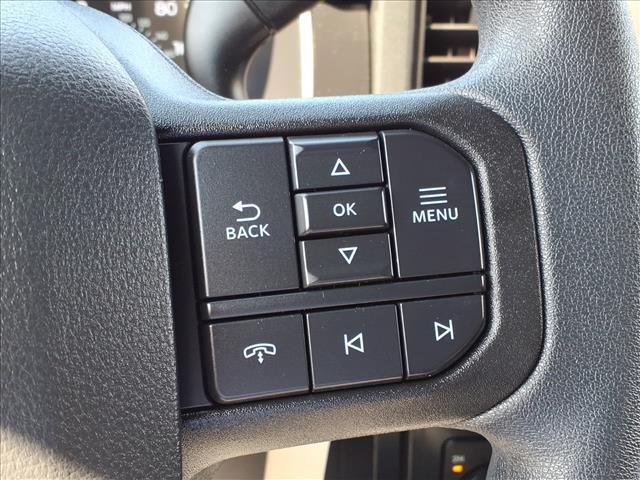 used 2022 Ford F-150 car, priced at $38,869