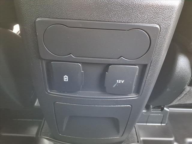 used 2023 Ford Explorer car, priced at $29,988