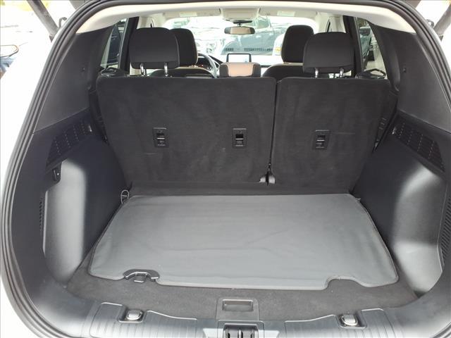 used 2022 Ford Escape car, priced at $20,836