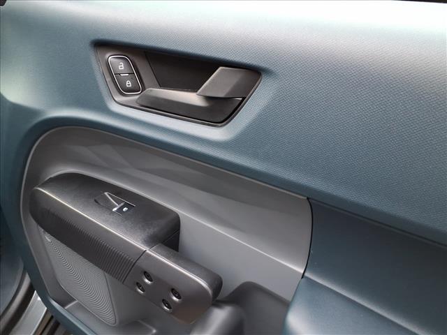 new 2026 Ford Maverick car, priced at $38,545