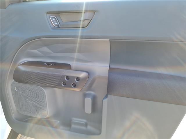 new 2025 Ford Maverick car, priced at $33,090