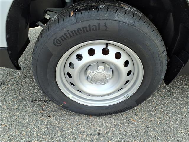 new 2026 Ford Maverick car, priced at $33,255