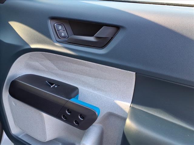 new 2026 Ford Maverick car, priced at $34,055