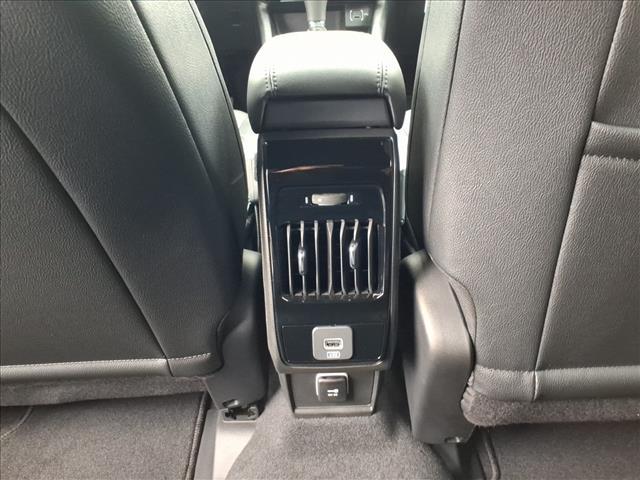 new 2026 Jeep Compass car, priced at $33,499