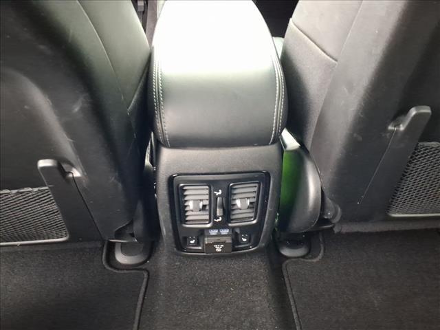 used 2021 Dodge Durango car, priced at $36,233