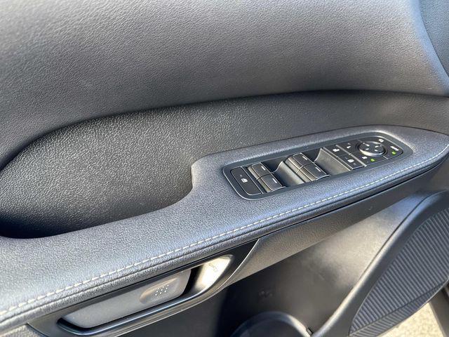 used 2023 Lexus RX 350 car, priced at $45,995