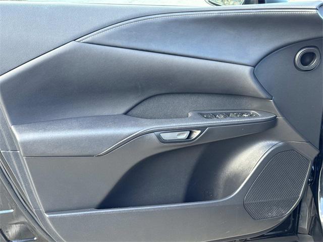 used 2023 Lexus RX 350 car, priced at $46,995