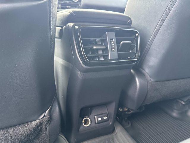 used 2022 Lexus NX 350 car, priced at $40,372