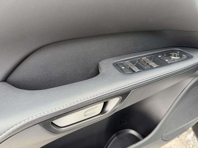 new 2026 Lexus RX 350 car, priced at $62,309