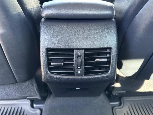 used 2018 Lexus ES 350 car, priced at $22,995