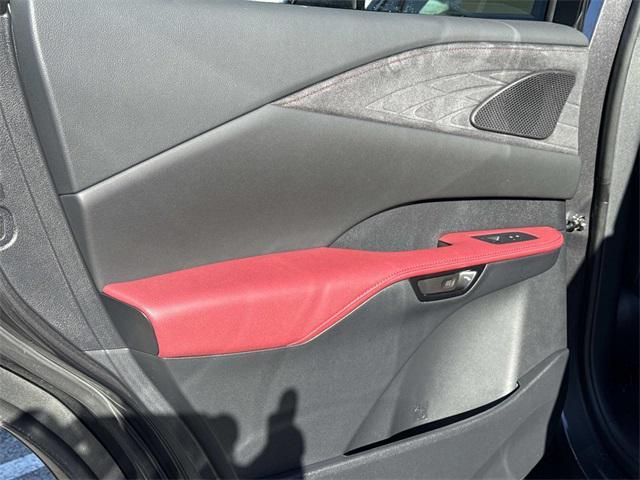 new 2026 Lexus RX 350 car, priced at $62,484