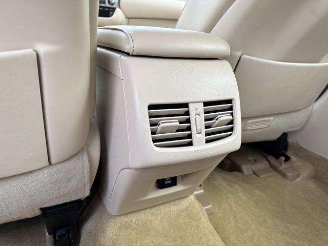 used 2014 Lexus ES 350 car, priced at $23,995