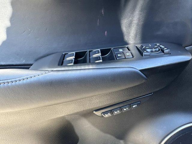 used 2020 Lexus NX 300 car, priced at $26,995