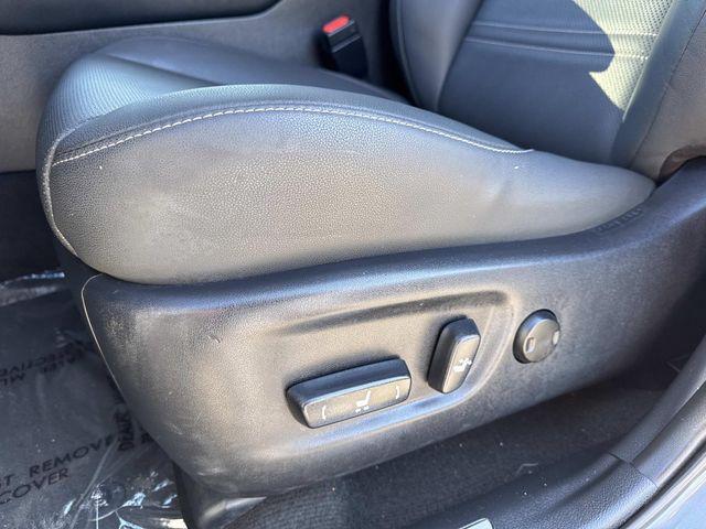 used 2020 Lexus NX 300 car, priced at $26,995