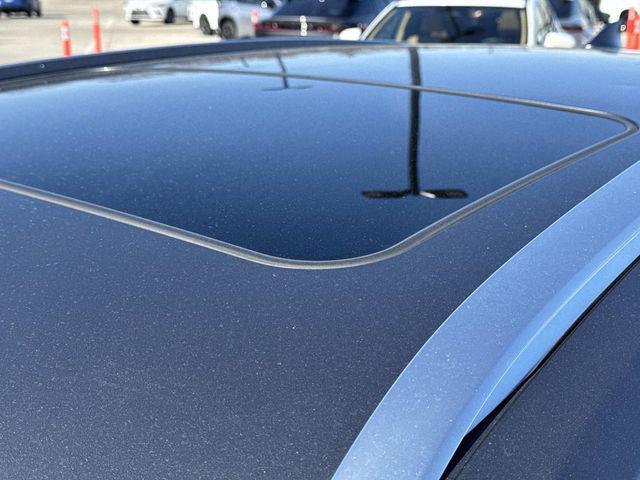 used 2020 Lexus NX 300 car, priced at $26,995