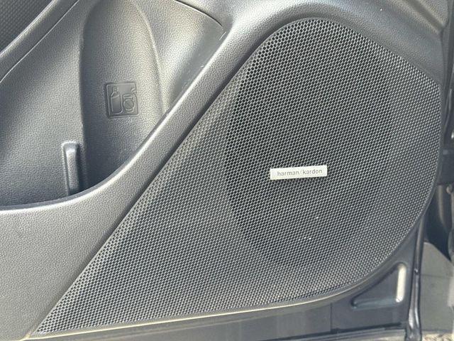 used 2019 Subaru Forester car, priced at $23,495