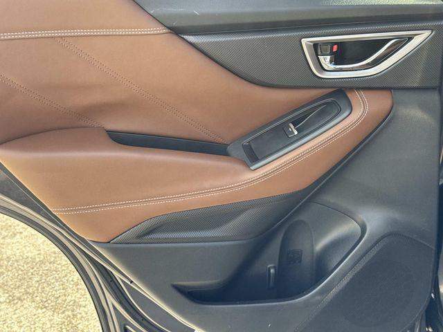 used 2019 Subaru Forester car, priced at $23,495