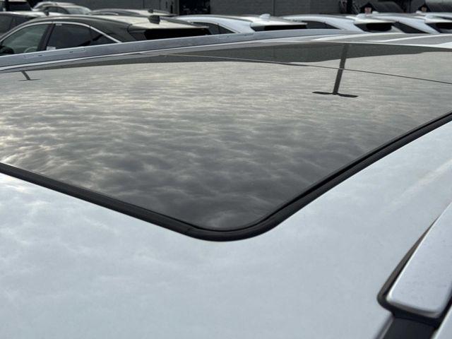 new 2026 Lexus TX 350 car, priced at $68,658