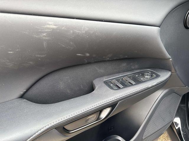 new 2026 Lexus RX 350 car, priced at $59,813