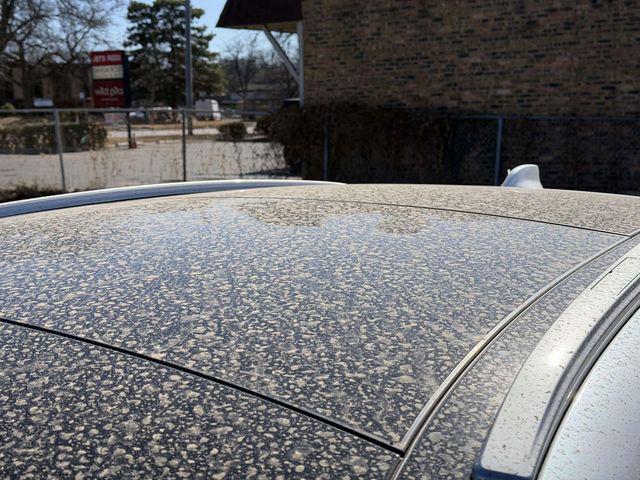 new 2026 Lexus RX 350 car, priced at $61,038